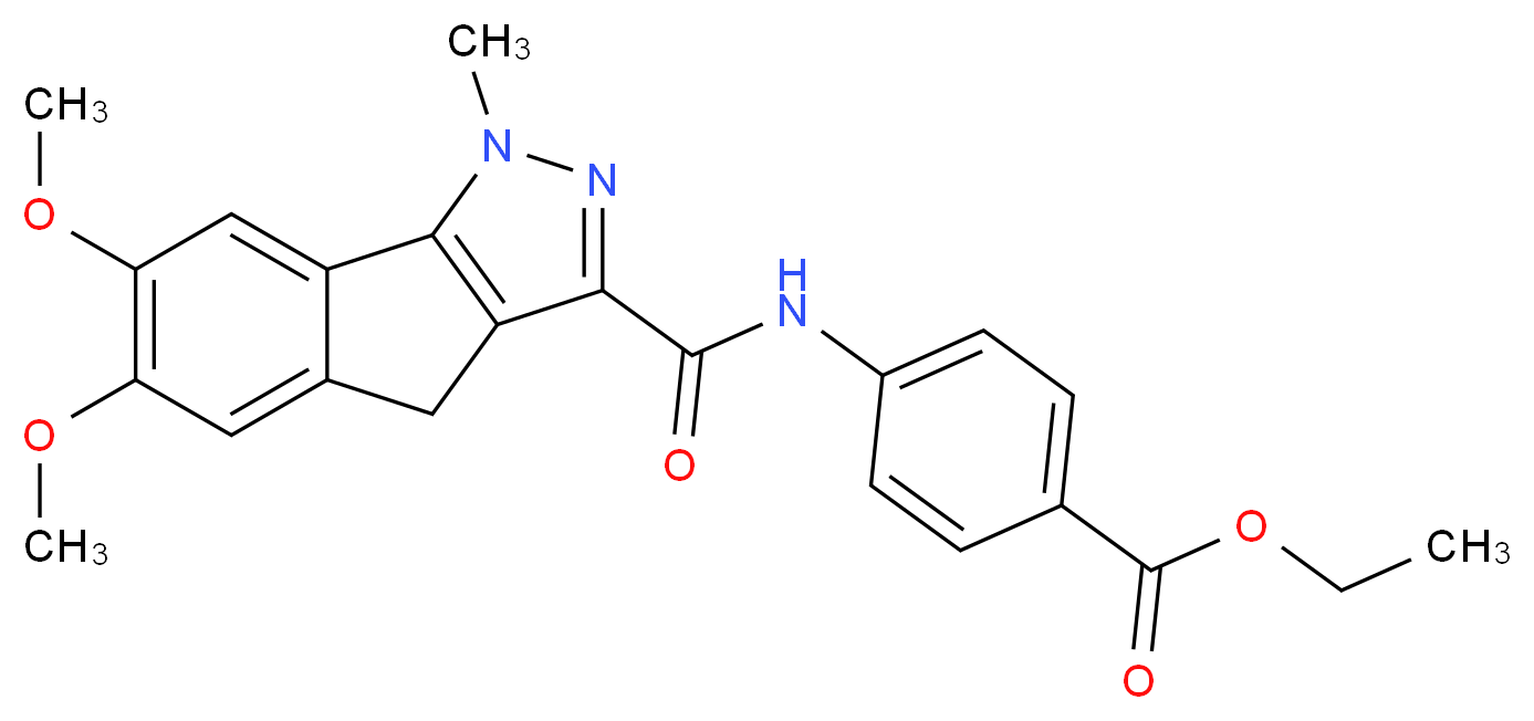 164278390 molecular structure