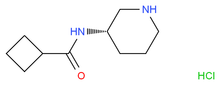 _Molecular_structure_CAS_)