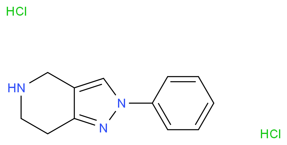 MFCD10686815 molecular structure