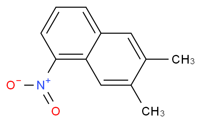 24055-47-8 molecular structure