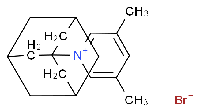 MFCD19103292 molecular structure