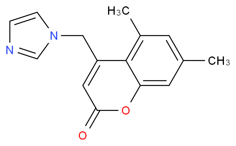 164268756 molecular structure