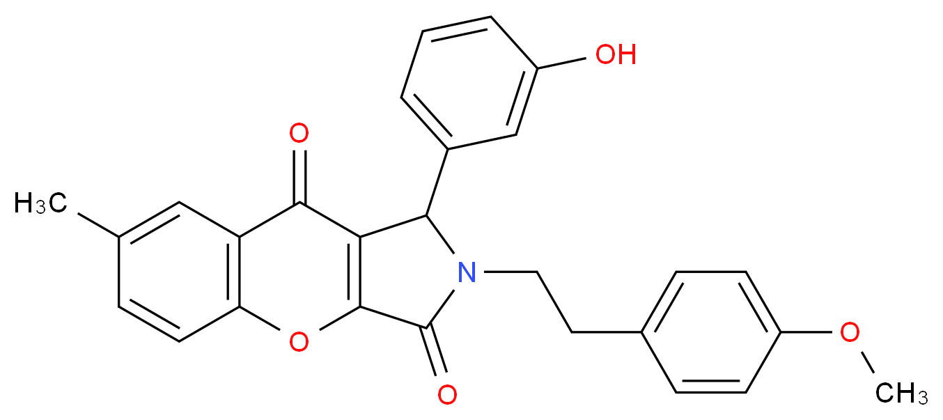 164257920 molecular structure