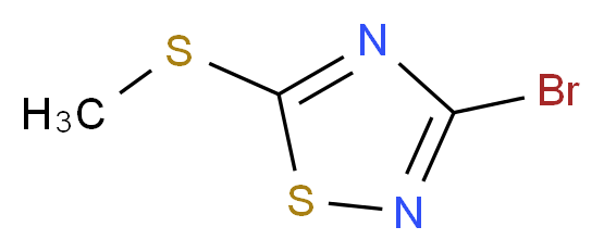 36955-33-6 molecular structure