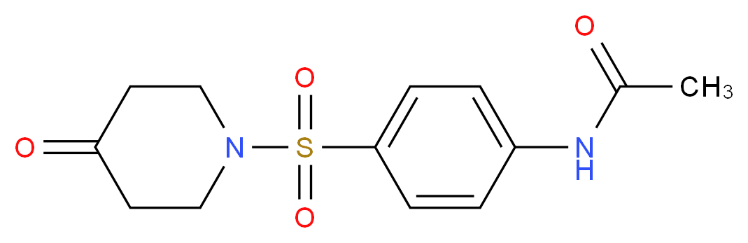 MFCD10024636 molecular structure