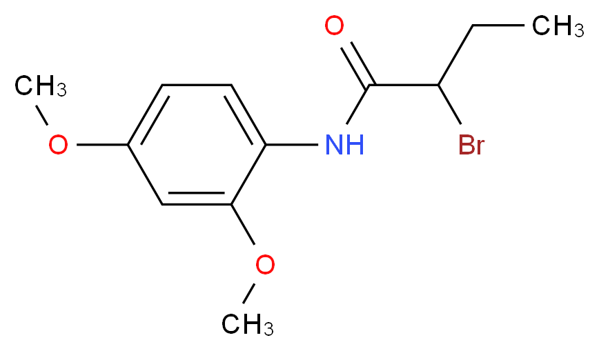 MFCD12027375 molecular structure