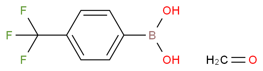 CAS_886536-37-4 molecular structure