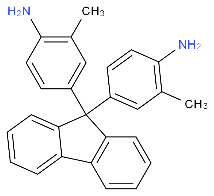 CAS_107934-60-1 molecular structure
