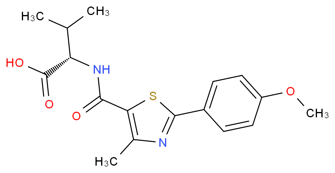 164279314 molecular structure