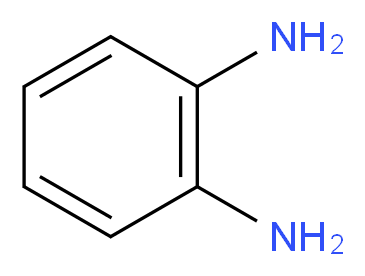 95-54-5 molecular structure