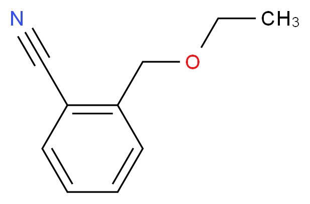 MFCD09928644 molecular structure