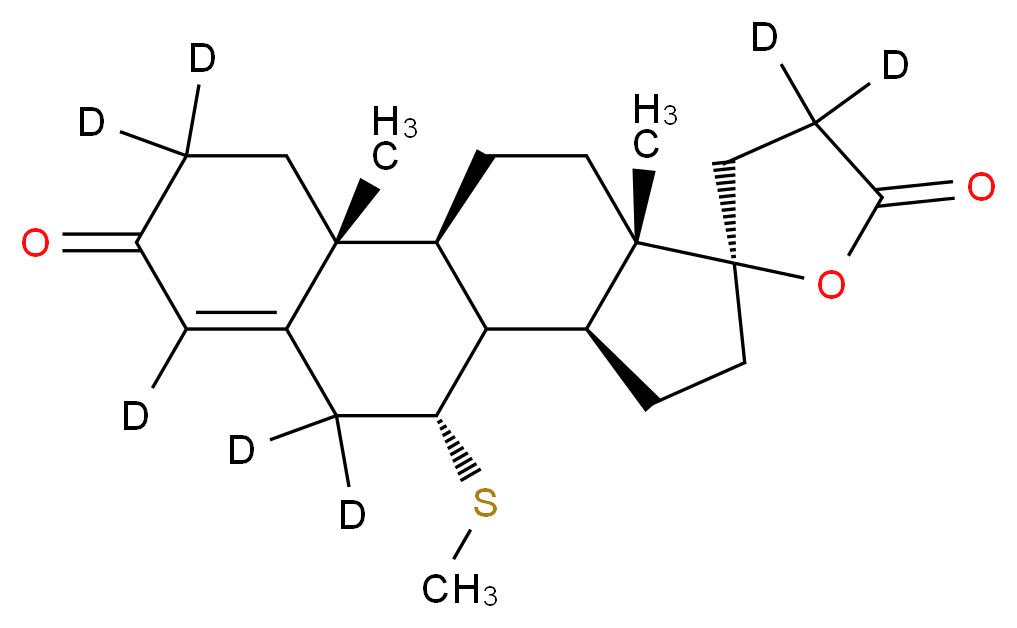 164234476 molecular structure