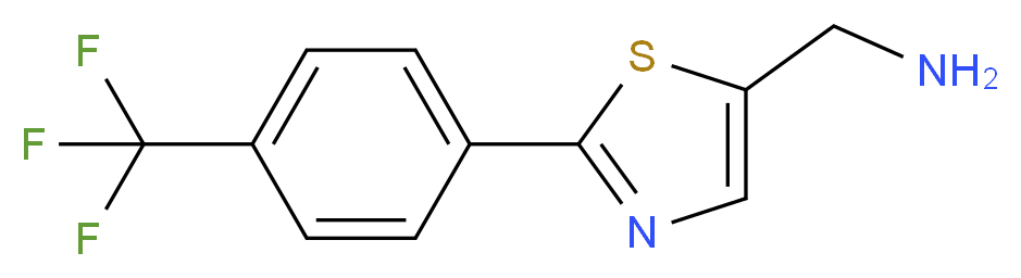 _Molecular_structure_CAS_)