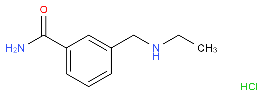 MFCD22375406 molecular structure
