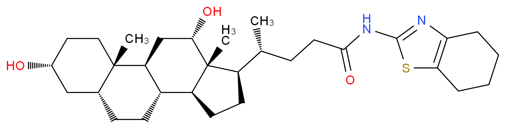 164282077 molecular structure