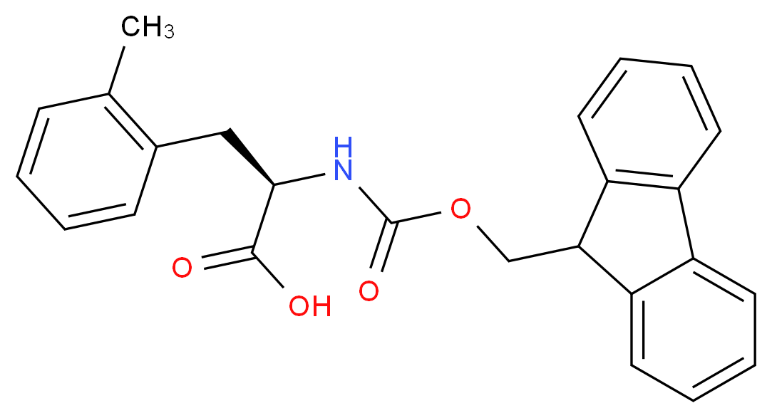 352351-63-4 molecular structure