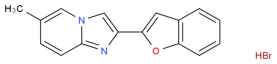 164239813 molecular structure