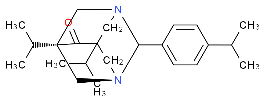 164248208 molecular structure