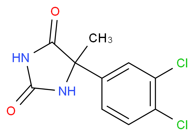 MFCD07687083 molecular structure