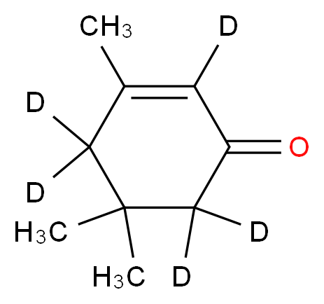 1262769-87-8 molecular structure