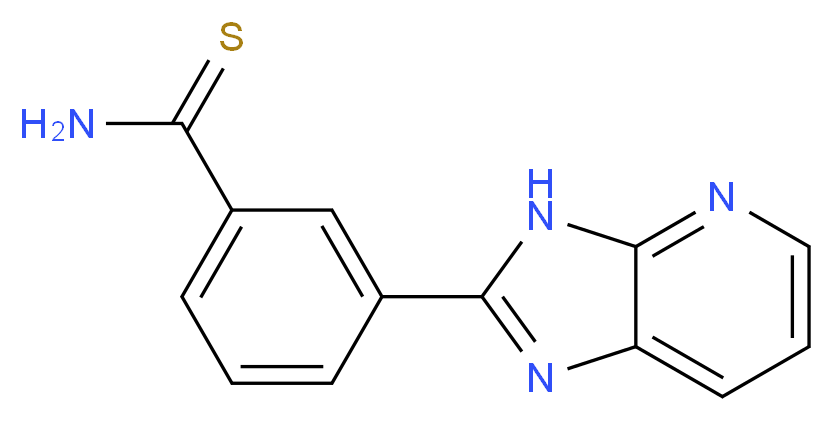 MFCD16658874 molecular structure