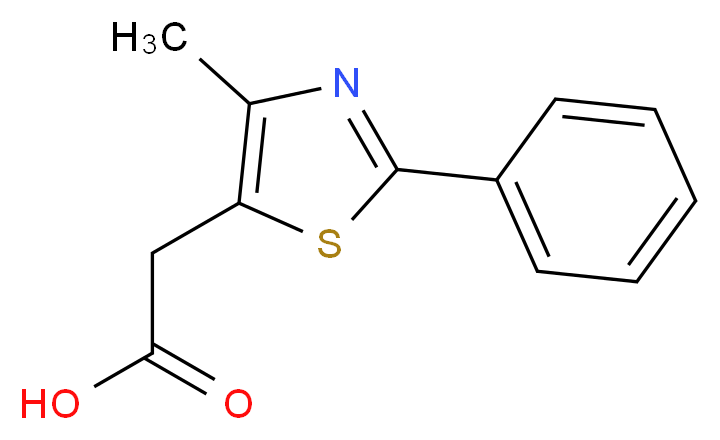 34272-67-8 molecular structure