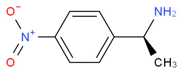 4187-53-5 molecular structure