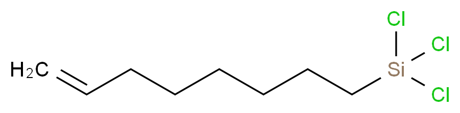 153447-97-3 molecular structure