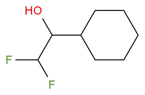 MFCD22392225 molecular structure