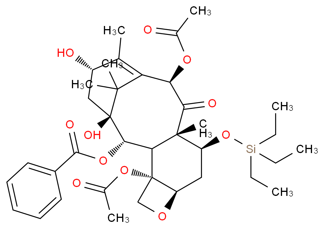 CAS_115437-21-3 molecular structure