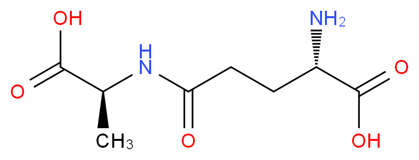 CAS_5875-41-2 molecular structure