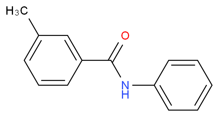 CAS_23099-05-0 molecular structure