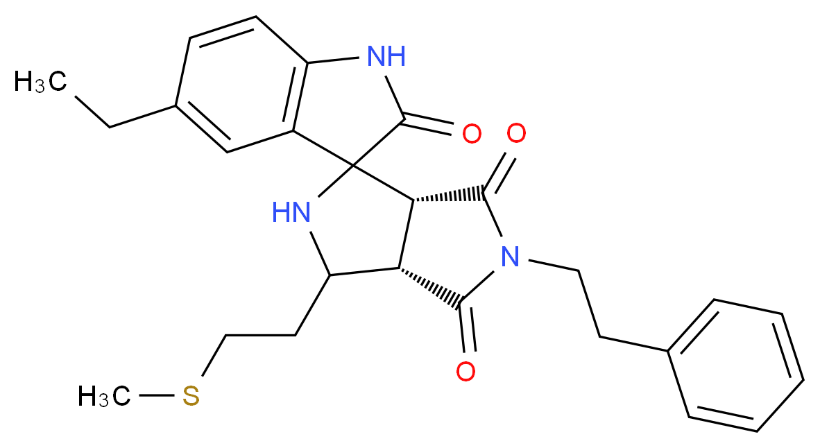 _Molecular_structure_CAS_)