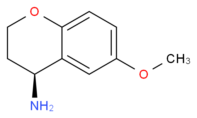 CAS_1018978-90-9 molecular structure