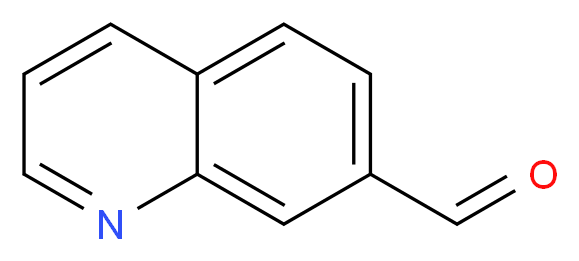 49573-30-0 molecular structure