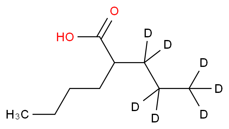 164232956 molecular structure