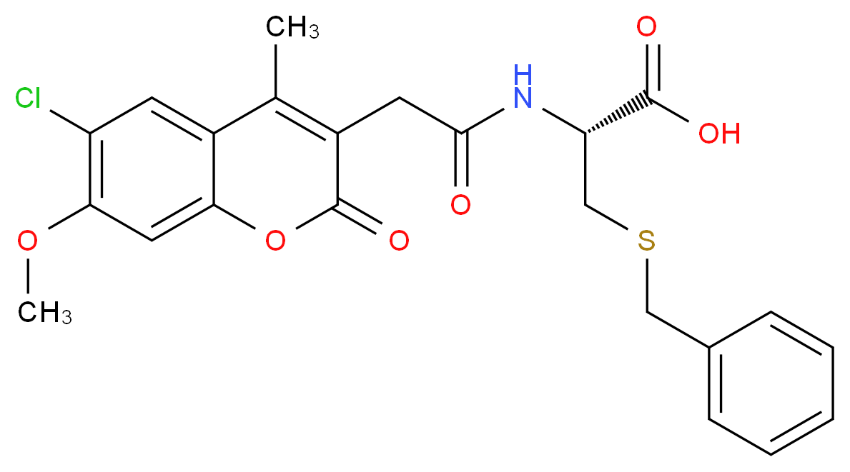 164260671 molecular structure