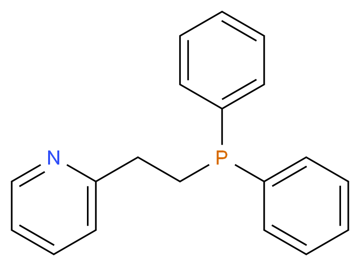 10150-27-3 molecular structure