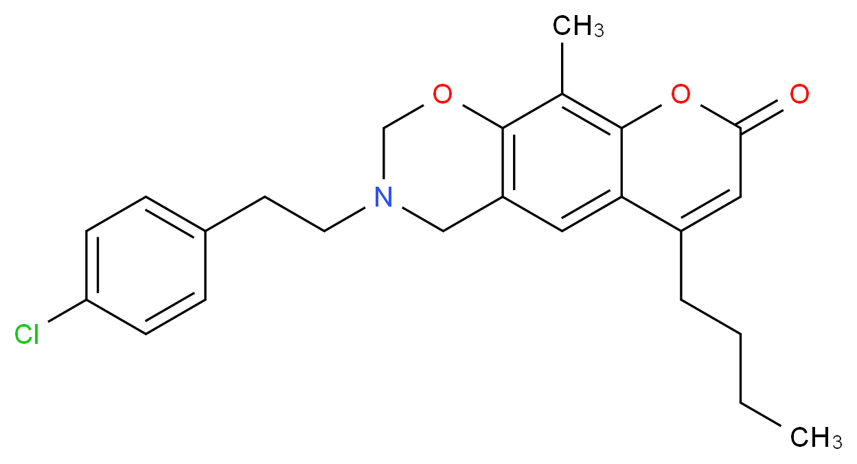 _Molecular_structure_CAS_)