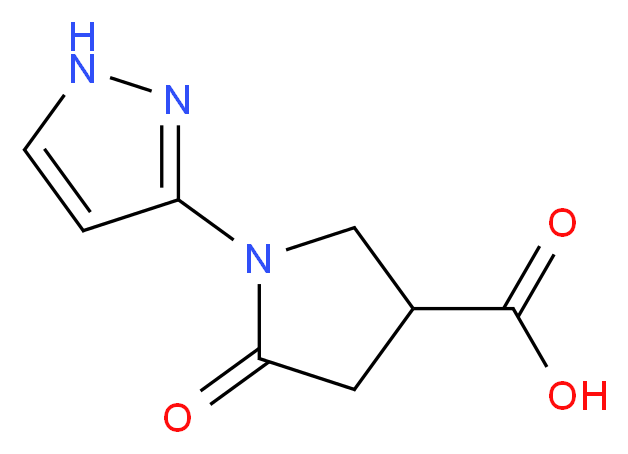MFCD09834165 molecular structure