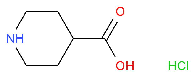 5984-56-5 molecular structure