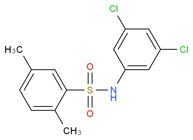 MFCD05136660 molecular structure