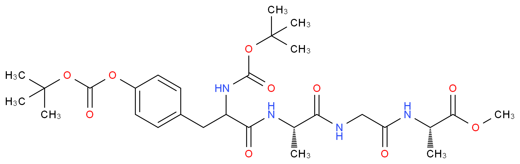 164242131 molecular structure