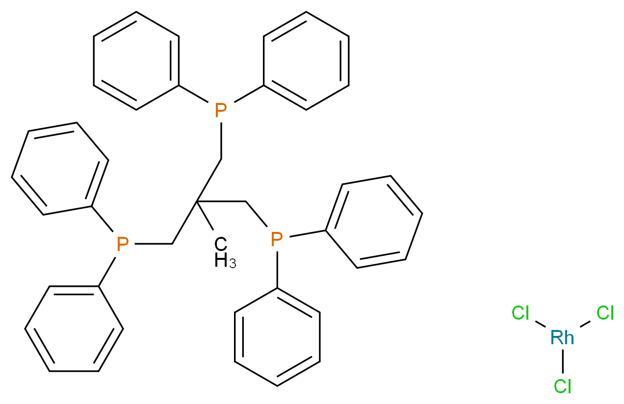 62792-06-7 molecular structure