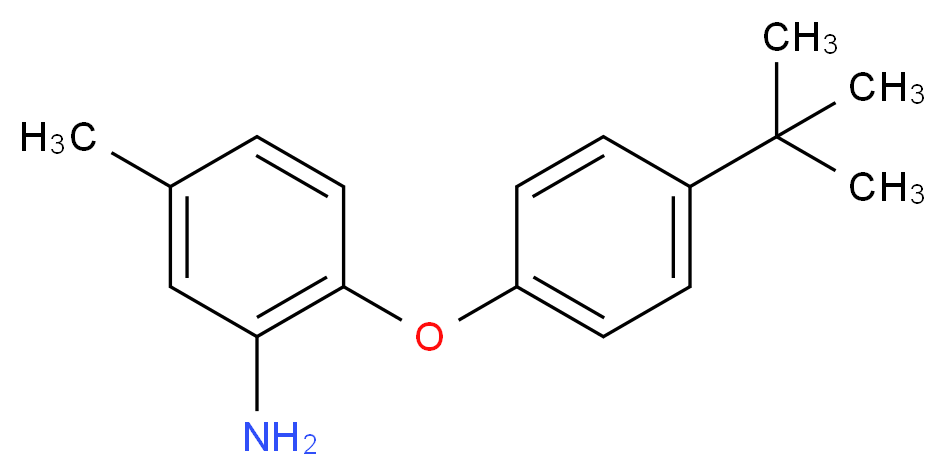 MFCD08687196 molecular structure