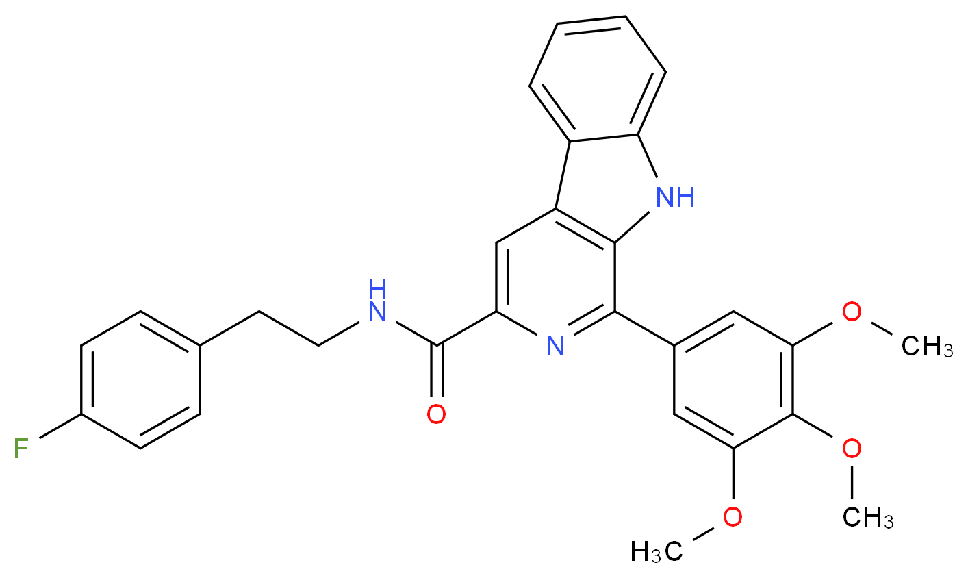 164263179 molecular structure