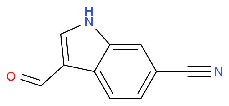 83783-33-9 molecular structure