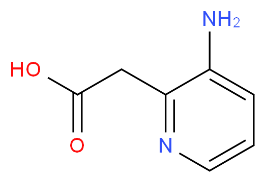 80352-63-2 molecular structure