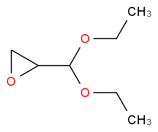 13269-77-7 molecular structure