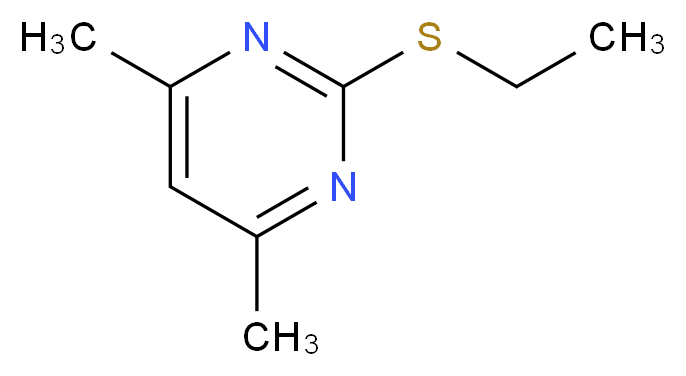 162216613 molecular structure